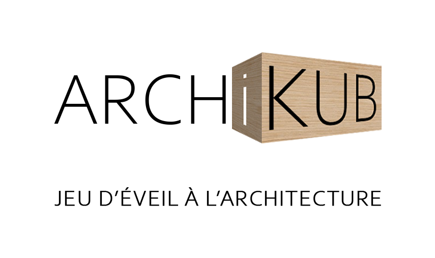 ARCHiKUB